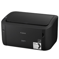 Download Canon Printer Lbp6030w For Mac